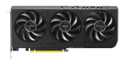 PRIME GEFORCE RTX™ 5060