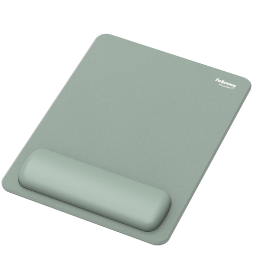 FELLOWES ERGONOMICS — image 1