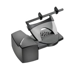 Poly - Mounting tape for handset lifter