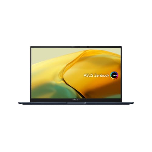 ASUS 15 R7-7735U 16GB/512GB W11