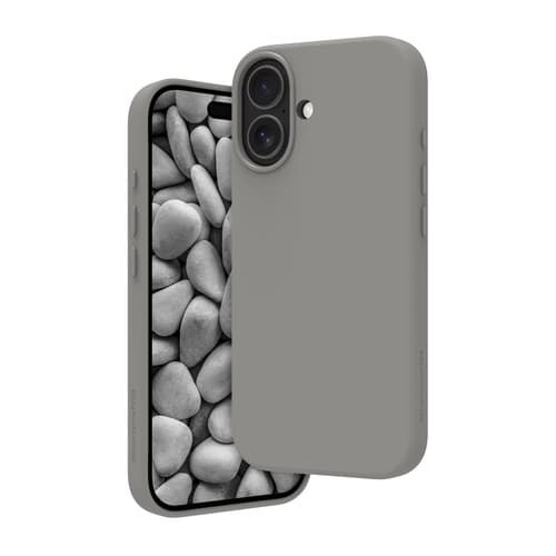 Roskilde MS ICON-iPhone 17-River Stone