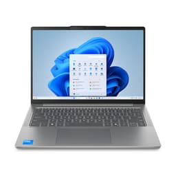 IP SLIM5 14 R5AI 16GB 512GB GREY W11