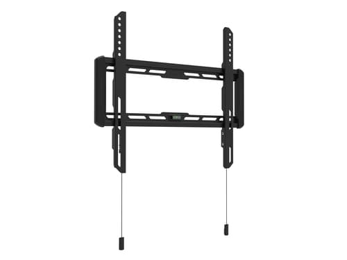 MULTIBRACKET Accessories