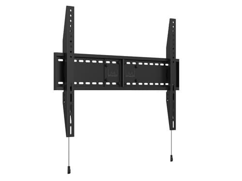 *Non Cancellable/Non Returnable (NCNR)* FIXED WALLMOUNT HD MAX 800X600