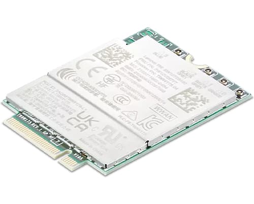 ^NET_BO TP SDX55 5G SUB6 M.2 WWAN