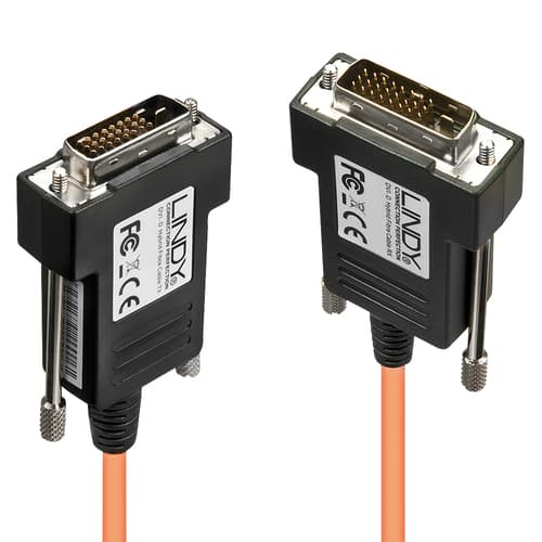 70MDVI-DHYBRIDFIBRECABLEDVI-DMALE