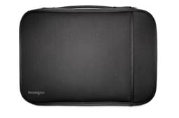 Kensington Universal - notebook sleeve