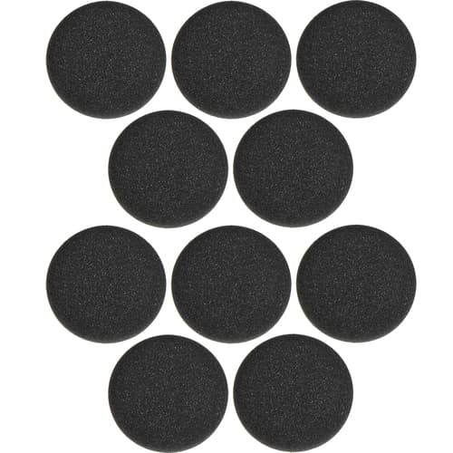 Jabra - Ear cushion (pack of 10)