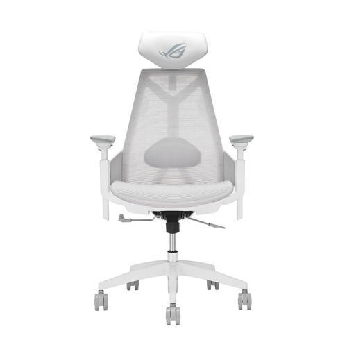 Asus Accessories Furniture — image 1