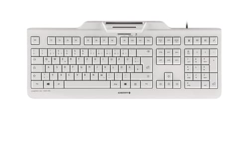 CHERRY KC 1000 SC