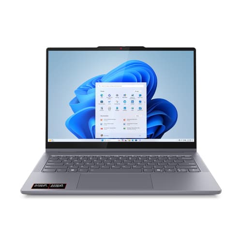 IP5 2IN1 14 R7AI350 24GB 512GB GREY