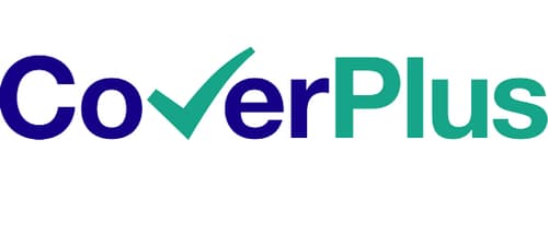 DS-520 3Y RTB COVERPLUS