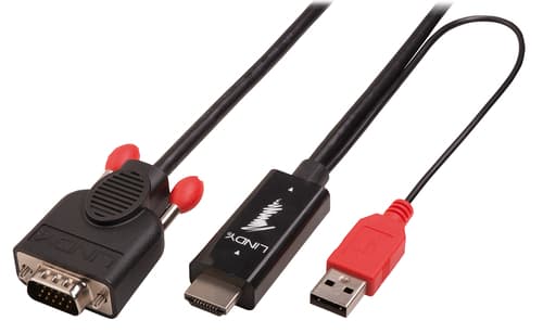 2MHDMIATOVGAADAPTERCABLEBLACK