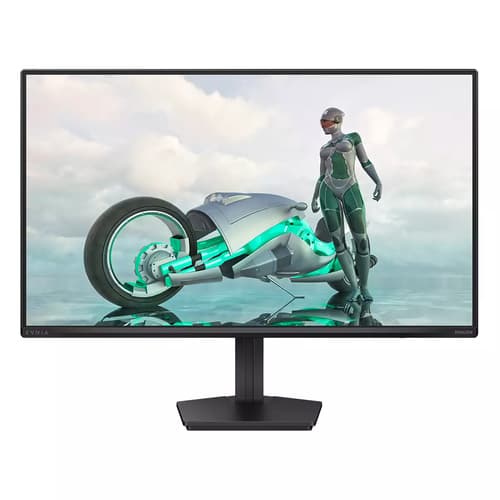 Philips Evnia 3000 27M2N3200NF