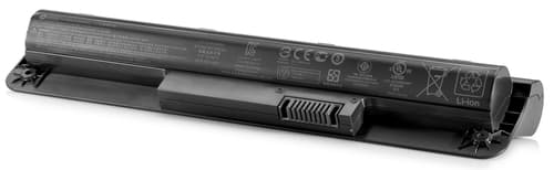 HP LONGLIFEBATT PROBOOK 11EE