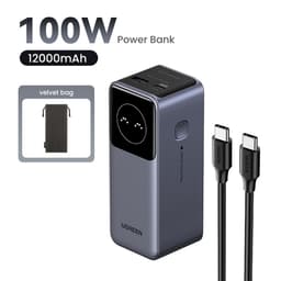 UGREEN POWER
