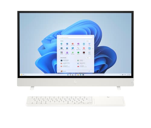 24-CS0003NA I5-1335U 8G 1T ENVY MOVE