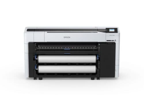 Epson Large Format Hardware SC-T LF Printer HW (P5)