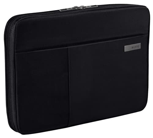 ORGANIZER SMART TRVLR TABLET BLK