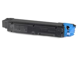 CYAN TONER 12K ECOSYS P7040CDN