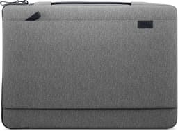 Dell EcoLoop Urban CV4625