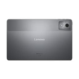 Lenovo Topseller TABLET