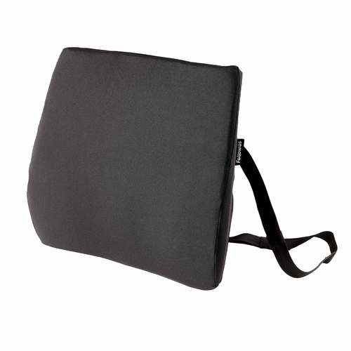 FELLOWES ERGONOMICS — image 1