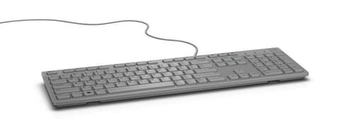 ^DELL MULTIMEDIA KBRD-KB216 UK GRY