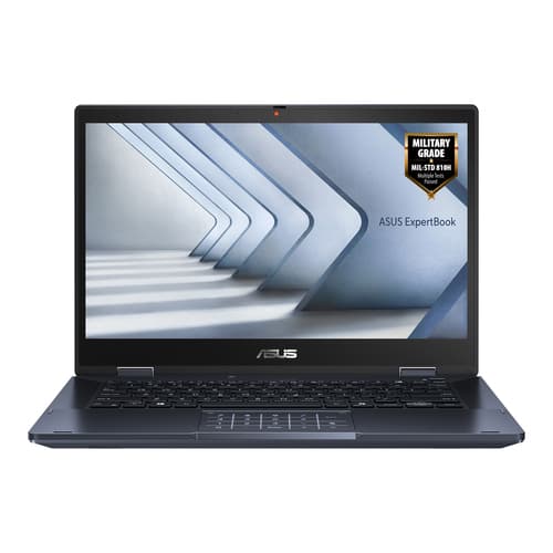 ASUS EB Adv i5-1335U 16GB 512GB W11Pa