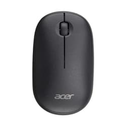ACER WIRELESS BUBBLE MOUSE