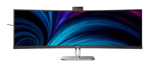 Philips 49B2U5900CH