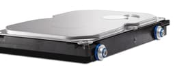 HP 3TB SATA 6GB/S 7200 HDD