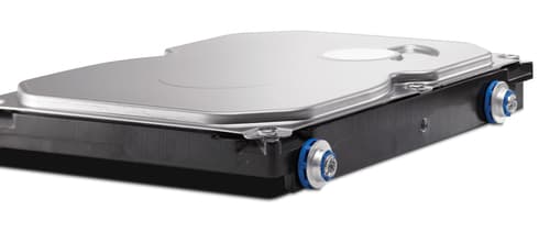 HP 3TB SATA 6GB/S 7200 HDD