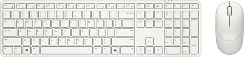 DELL KM526 KBD MSE UK — image 1