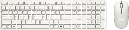 DELL KM526 KBD MSE US