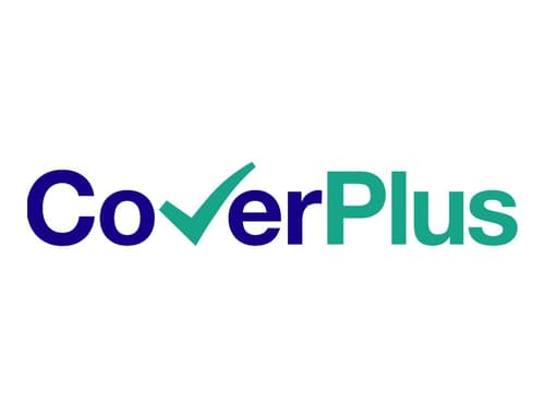 ET-2550 4Y RTBS COVERPLUS