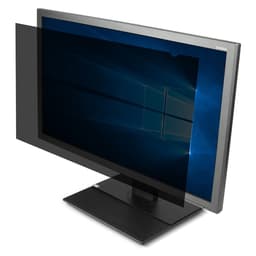 Targus Privacy Screen - Display privacy filter - removable - 21.5" wide