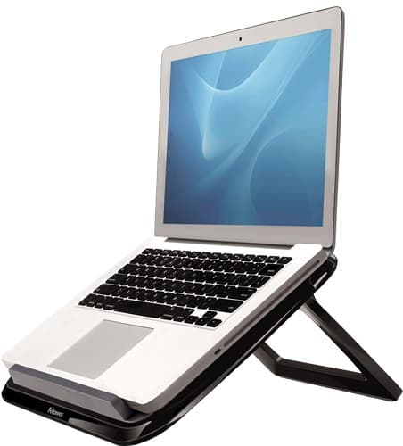 FELLOWES ERGONOMICS