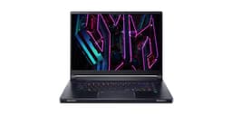 PTX17-71 I9-13900HX 32GB/2TB 4090