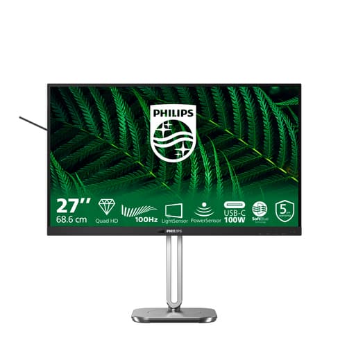 Philips 27B2G5601