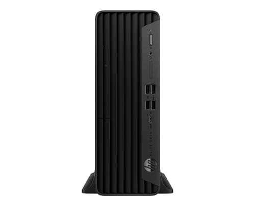 HP 800G9 SFF I7-12700 8/512 W11P