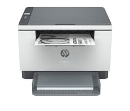 ^HP LASERJET MFP M234DWE PRINTE