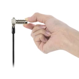 KEN- 3?IN?1 2.0 COMBO LOCK RESET