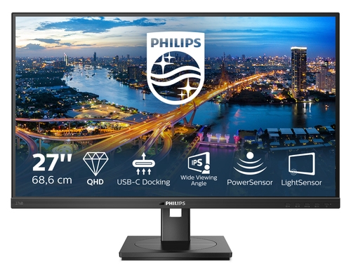 Philips 276B1