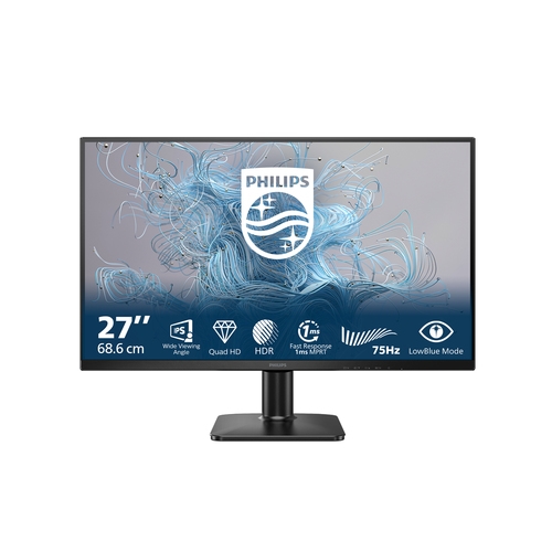 Philips 27E2N1500L