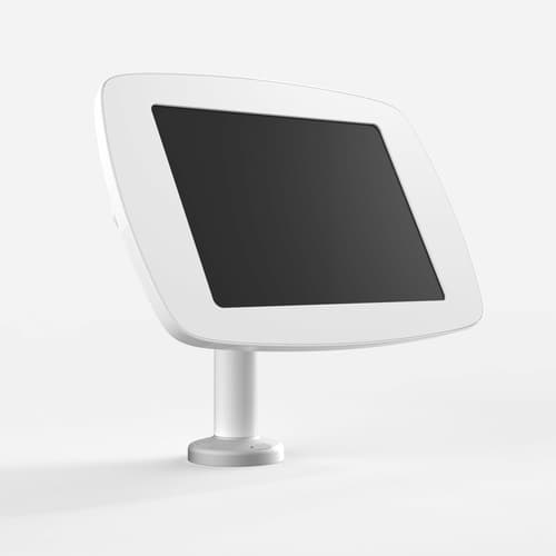 BOUNCEPAD SWIVEL 60