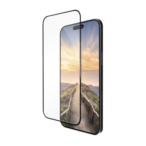 eco-shield-iPhone 17 Air-BK Edge