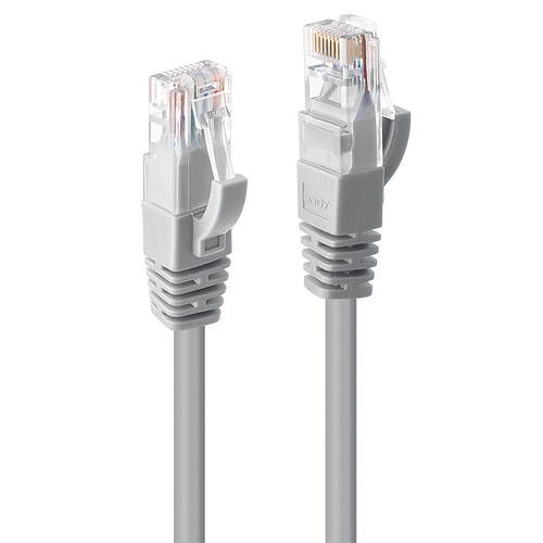 Lindy CABLES — image 1