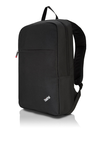 Lenovo ThinkPad Basic - Notebook carrying backpack - 15.6" - for IdeaPad Flex 5 14ALC7 82R9