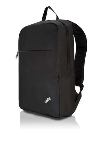 Lenovo ThinkPad Basic - Notebook carrying backpack - 15.6" - for IdeaPad Flex 5 14ALC7 82R9
